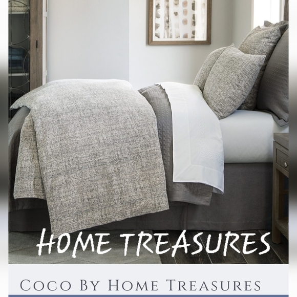 Meet your Posher, Jo - Picture 4 of 16